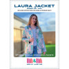 Laura Jacket
